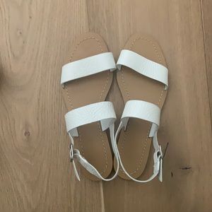 Jcrew sandles